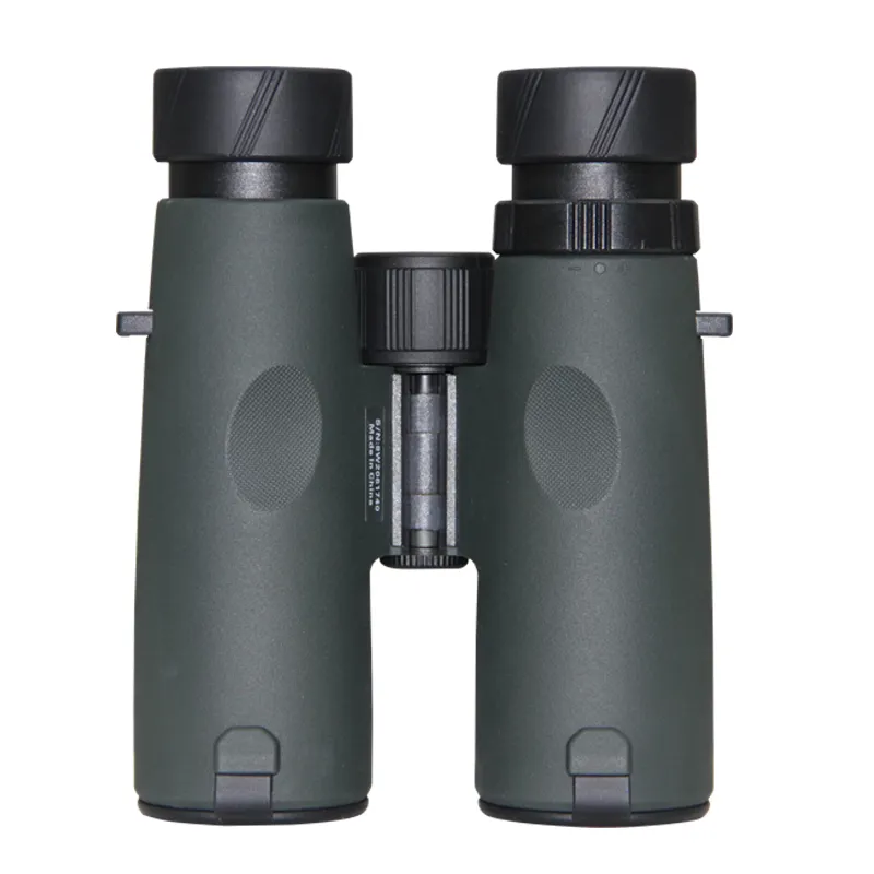 10X42 Binoculars
