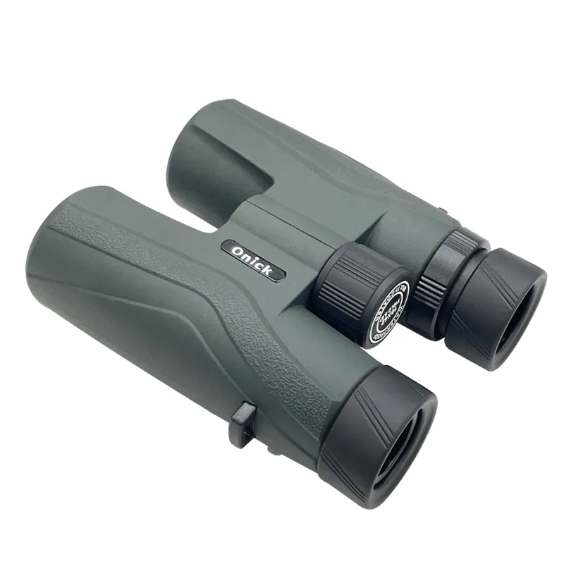10X42 Binoculars