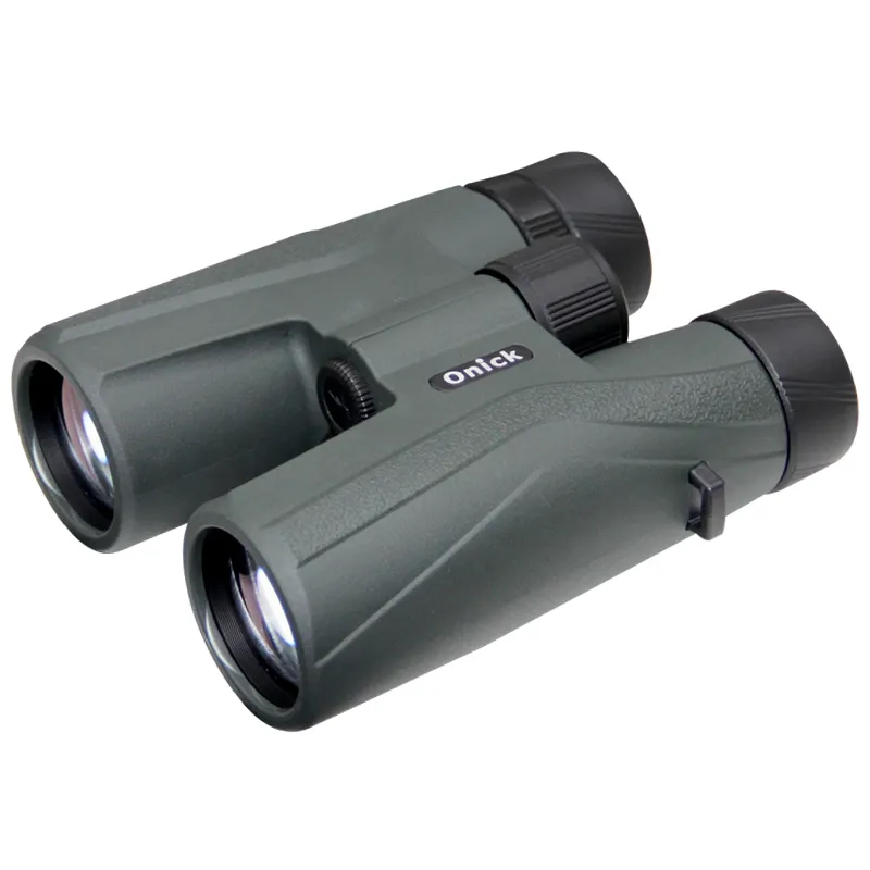 10X42 Binoculars