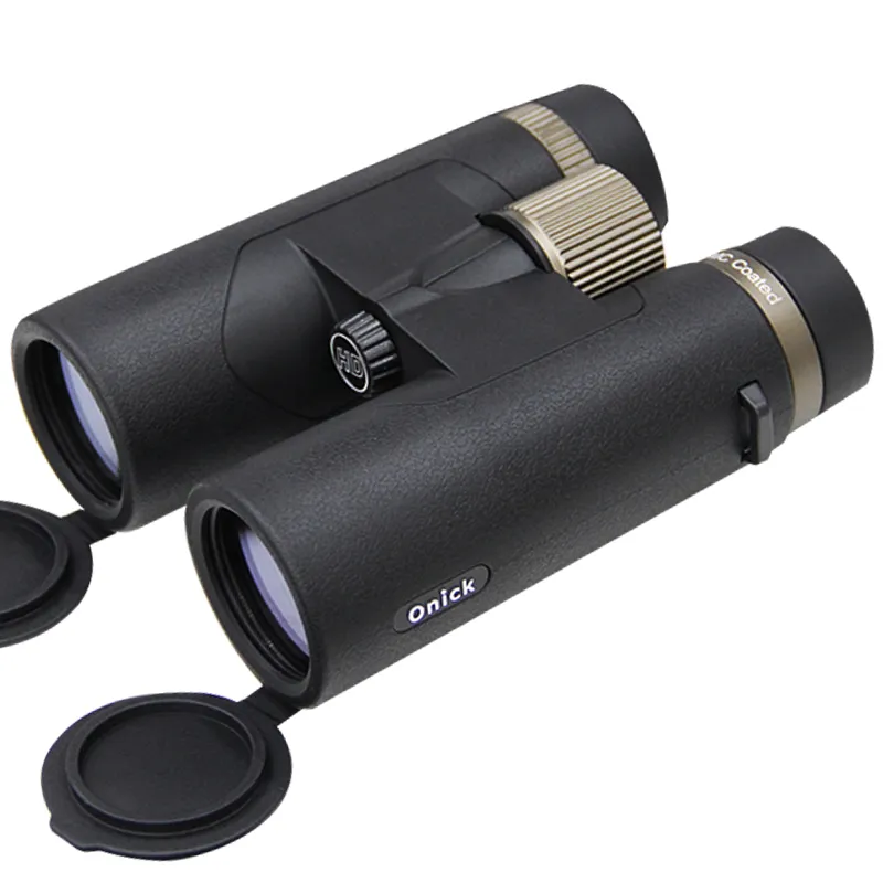 10x42 Binocular Low-light Night Vision H