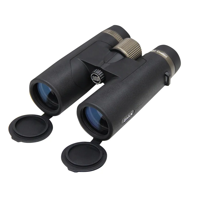 8x42 Binocular Low-light Night Vision Hd