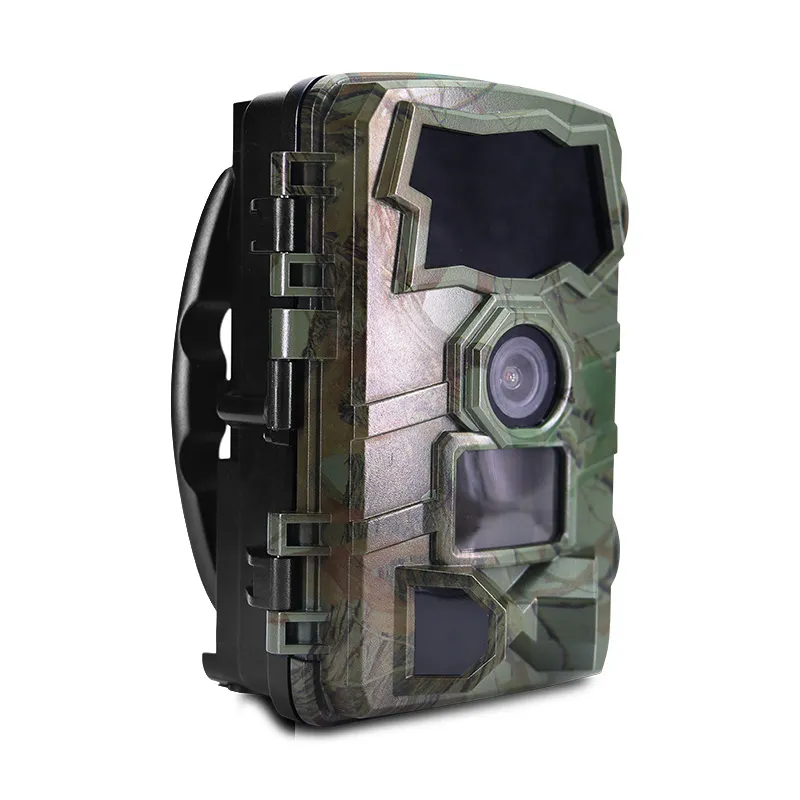 Wifi Version Wildlife Infrared Trigger Camera