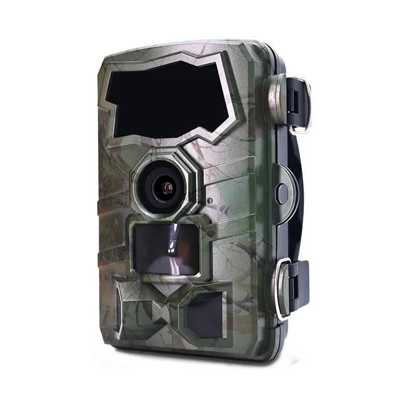 Wifi Version Wildlife Infrared Trigger Camera